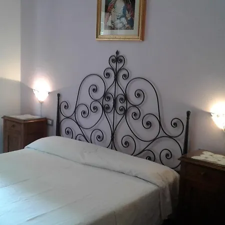 Matteo House